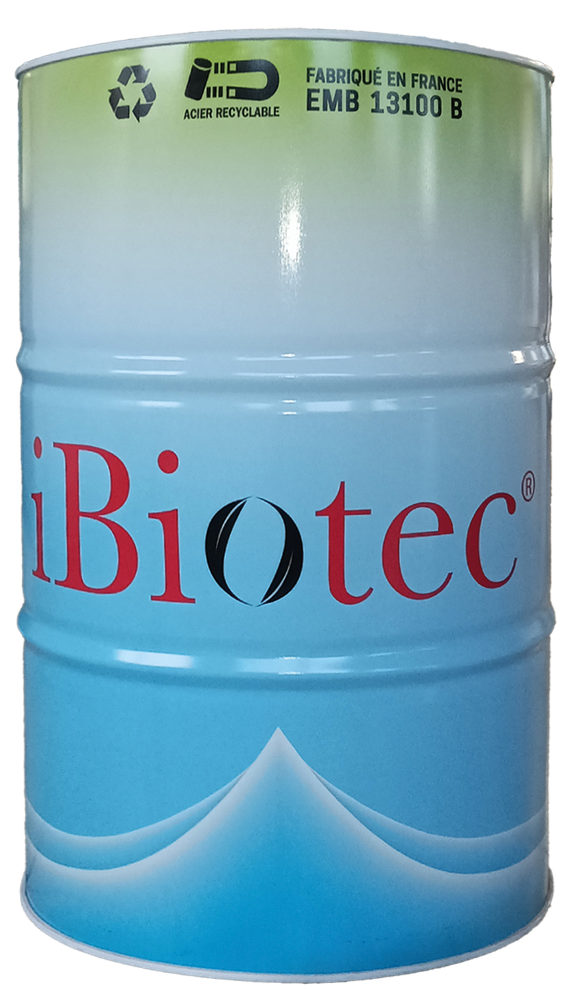 iBiotec innove en proposant les premiers FLUIDES EVANESCENTS, d'origine végétale, sans pictogramme de danger, sans HC, sans MOSH, sans MOAH, 100% SAFE et sans odeur. Huiles évanescentes pour tous métaux revêtus ou non. Poinçonnage, découpage, emboutissage, calibrage, formage sur machines à coulisseaux multiples. TEC INDUSTRIES inventeur des évanescents en 1972. Transformation des métaux en feuilles. Huiles lubrifiantes évanescentes. Fabricant lubrifiants découpage emboutissage. Lubrifiant. Evanescent. Decoupage. Emboutissage. Estampage. Travail des metaux en feuilles. Huile evanescente